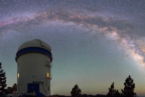 observatorio-aastronomico-nacional-en-san-pedro-martir-1200x900